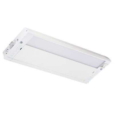 Product Image: 4U30K12WHT Lighting/Under Cabinet Lighting/Under Cabinet Lighting