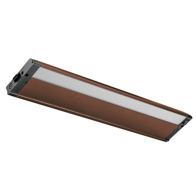 Product Image: 4U30K22BZT Lighting/Under Cabinet Lighting/Under Cabinet Lighting