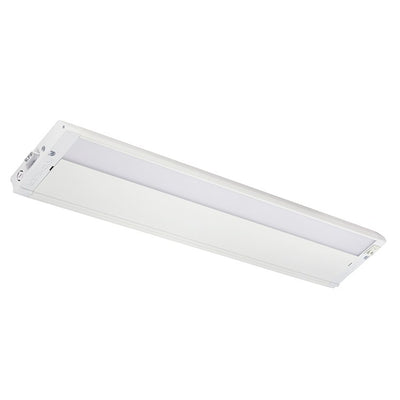 Product Image: 4U30K22WHT Lighting/Under Cabinet Lighting/Under Cabinet Lighting