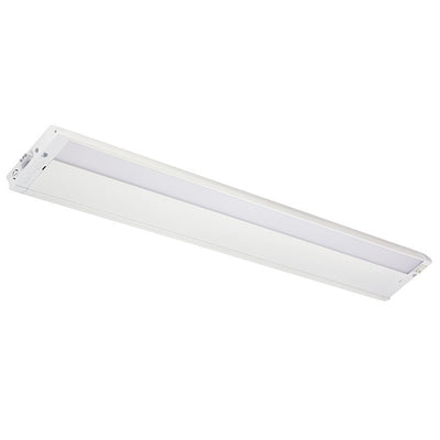 Product Image: 4U30K30WHT Lighting/Under Cabinet Lighting/Under Cabinet Lighting