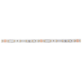 100-Ft 6TL 24-Volt 5000K LED High Output Dry Tape Light