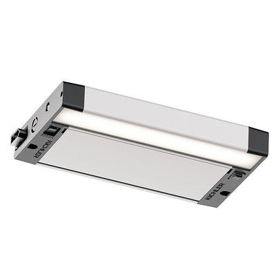 Product Image: 6UCSK08NIT Lighting/Under Cabinet Lighting/Under Cabinet Lighting