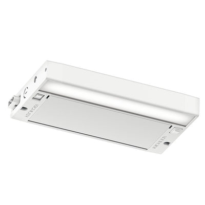 Product Image: 6UCSK08WHT Lighting/Under Cabinet Lighting/Under Cabinet Lighting