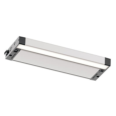 Product Image: 6UCSK12NIT Lighting/Under Cabinet Lighting/Under Cabinet Lighting