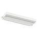 6UCSK12WHT Lighting/Under Cabinet Lighting/Under Cabinet Lighting