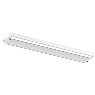 Product Image: 6UCSK22WHT Lighting/Under Cabinet Lighting/Under Cabinet Lighting