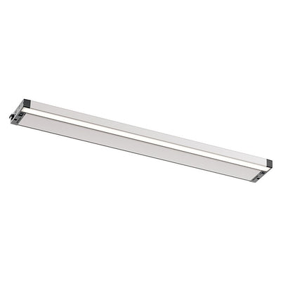 Product Image: 6UCSK30NIT Lighting/Under Cabinet Lighting/Under Cabinet Lighting