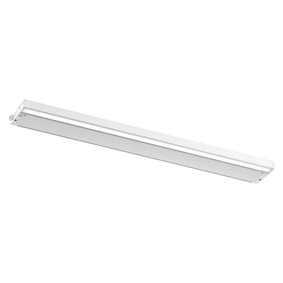Product Image: 6UCSK30WHT Lighting/Under Cabinet Lighting/Under Cabinet Lighting