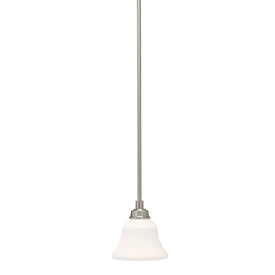 Langford Single-Light Mini Pendant