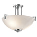 3797CH Lighting/Ceiling Lights/Pendants