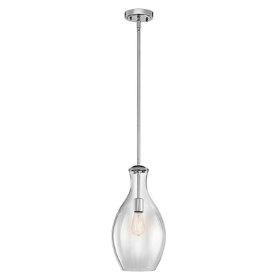 Product Image: 42047CH Lighting/Ceiling Lights/Pendants