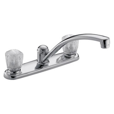 Product Image: 2102LF Kitchen/Kitchen Faucets/Kitchen Faucets without Spray