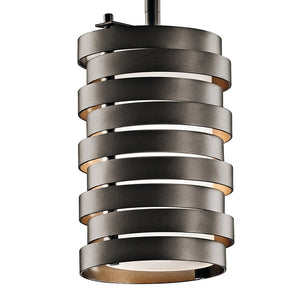 43304OZ Lighting/Ceiling Lights/Pendants