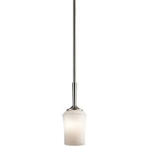 43668NI Lighting/Ceiling Lights/Pendants