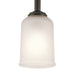 43674OZ Lighting/Ceiling Lights/Pendants