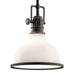 43764OZ Lighting/Ceiling Lights/Pendants