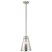 43792NI Lighting/Ceiling Lights/Pendants