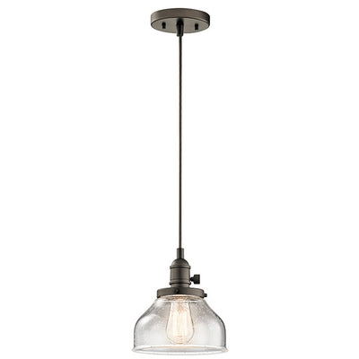 Product Image: 43850OZ Lighting/Ceiling Lights/Pendants