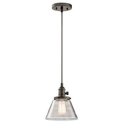 Product Image: 43851OZ Lighting/Ceiling Lights/Pendants