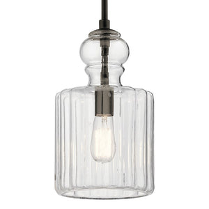 43954OZ Lighting/Ceiling Lights/Pendants