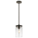 43996OZ Lighting/Ceiling Lights/Pendants