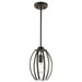 44054OZ Lighting/Ceiling Lights/Pendants