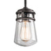 49446AZ Lighting/Outdoor Lighting/Outdoor Pendants
