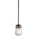 49446AZ Lighting/Outdoor Lighting/Outdoor Pendants