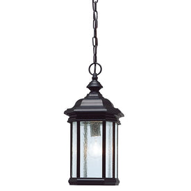 Kirkwood Single-Light Outdoor Lantern