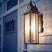49715OZ Lighting/Outdoor Lighting/Outdoor Wall Lights