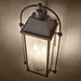 49715OZ Lighting/Outdoor Lighting/Outdoor Wall Lights