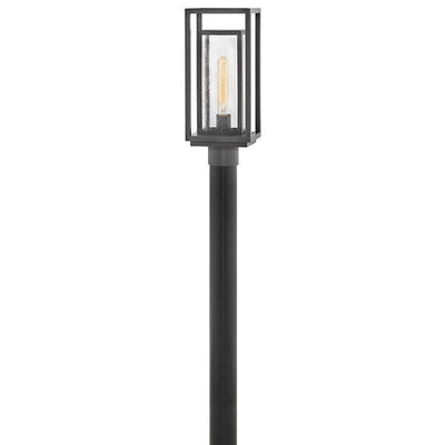 Product Image: 1001OZ Lighting/Outdoor Lighting/Post & Pier Mount Lighting