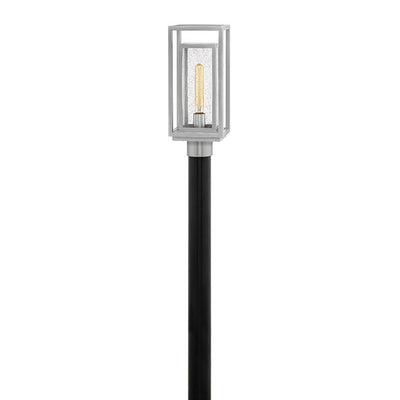 Product Image: 1001SI Lighting/Outdoor Lighting/Post & Pier Mount Lighting