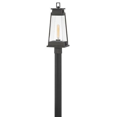 Product Image: 1137AC Lighting/Outdoor Lighting/Post & Pier Mount Lighting