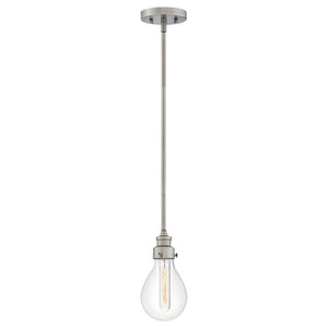 6033PW Lighting/Ceiling Lights/Pendant Shades & Accessories