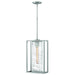 6036BN Lighting/Ceiling Lights/Pendant Shades & Accessories