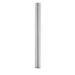 6036BN Lighting/Ceiling Lights/Pendant Shades & Accessories
