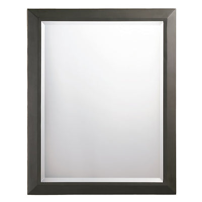 Product Image: 41011OZ Decor/Mirrors/Wall Mirrors