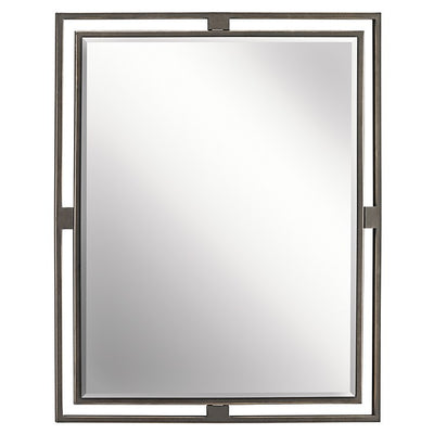 Product Image: 41071OZ Decor/Mirrors/Wall Mirrors