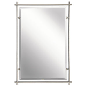 41096NI Decor/Mirrors/Wall Mirrors