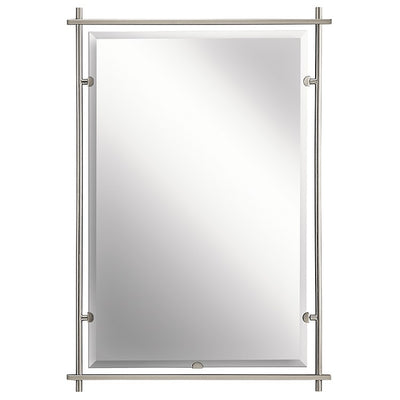 Product Image: 41096NI Decor/Mirrors/Wall Mirrors