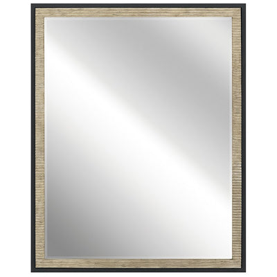 41122DAG Decor/Mirrors/Wall Mirrors