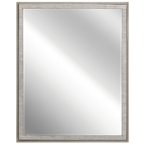 41122RBG Decor/Mirrors/Wall Mirrors