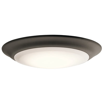 Product Image: 43848OZLED27T Lighting/Ceiling Lights/Flush & Semi-Flush Lights