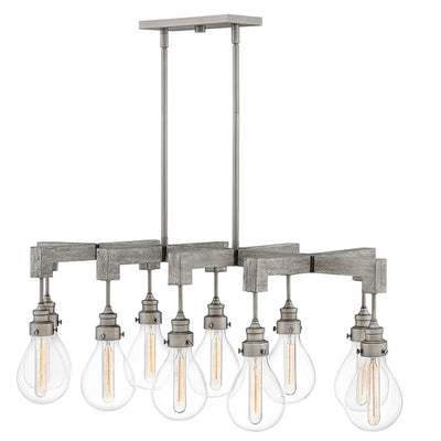 Product Image: 3269PW Lighting/Ceiling Lights/Chandeliers