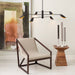 FR35806BLK Lighting/Ceiling Lights/Chandeliers