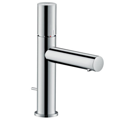 45001001 Bathroom/Bathroom Sink Faucets/Single Hole Sink Faucets