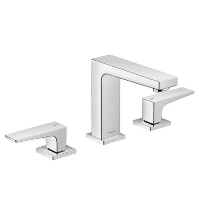 Product Image: 32516001 Bathroom/Bathroom Sink Faucets/Single Hole Sink Faucets