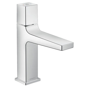 32571001 Bathroom/Bathroom Sink Faucets/Single Hole Sink Faucets