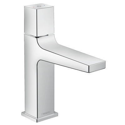 Product Image: 32571001 Bathroom/Bathroom Sink Faucets/Single Hole Sink Faucets